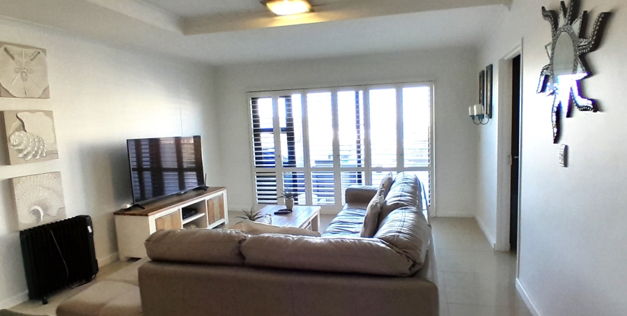 2 Bedroom Property for Sale in Big Bay Western Cape